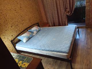 Без відключень електроенергії Нарвська, Січеславська Електрозаводська по графіку, Покровський район - 6