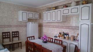 Sitio interior com LAGO, PISCINA, EXCLUSIVO Salao de Festas - Pinhalzinho - 8