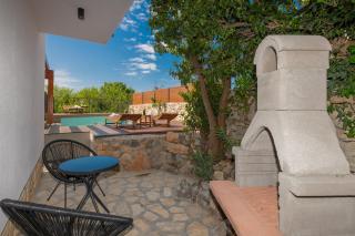 Holiday house Marijana - 3