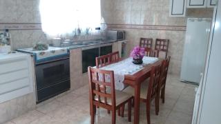 Sitio interior com LAGO, PISCINA, EXCLUSIVO Salao de Festas - 2