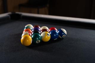 The Gambler - Pool Table Plus Rooftop with Firepit - 7