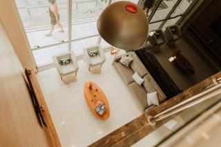 Hotel do Sertão - 6