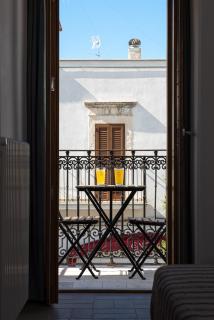 Beer Suite - Birra del Gargano - Peschici - 2