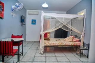 Residence Sine Saloum - Mbour - 9