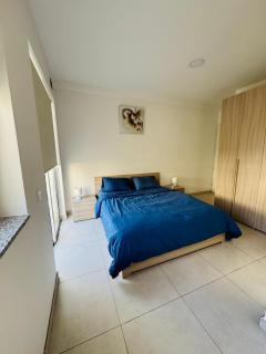Amnesia Apartment - St Paul's Bay - 8