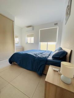 Amnesia Apartment - St Paul's Bay - 7