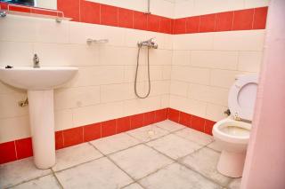 Residence Sine Saloum - Mbour - 7