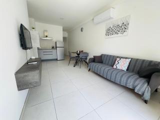 Amnesia Apartment - St Paul's Bay - 6