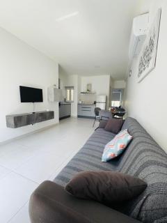 Amnesia Apartment - St Paul's Bay - 5