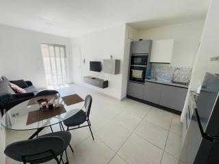 Amnesia Apartment - St Paul's Bay - 4