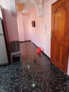 Beach View Residence - Saïdia - 5