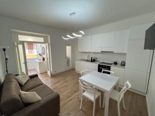 Suite ai piedi di Città Alta - Bergamo - 3