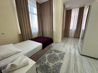Квартира - 5