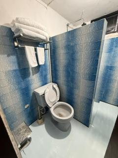 CasaAZUL - 5