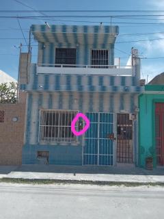 CasaAZUL - 4