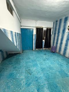 CasaAZUL - Progreso - 2