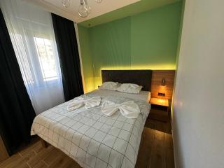 Apartman Pavlović Lux - Soko Banja - 5