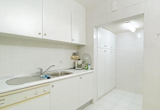 Intemporal Duplex Marina T2 HsR Marina Vilamoura - Vilamoura - 5