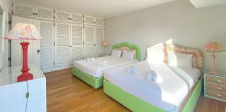 Intemporal Duplex Marina T2 HsR Marina Vilamoura - Vilamoura - 3