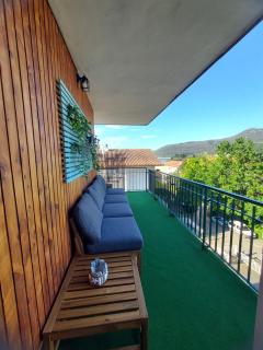 Amalur EBI 741 URDAIBAI - Axpe de Busturia - 8