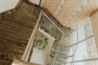 Hotel do Sertão - 4