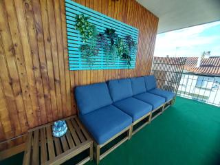 Amalur EBI 741 URDAIBAI - 9