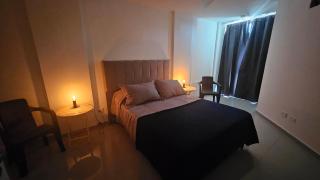 Duplex Luxor Calazans - 5