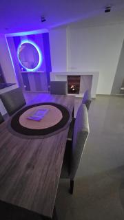 Duplex Luxor Calazans - Córdova - 2
