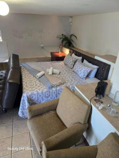 Ui Guesthouse - Margate - 3