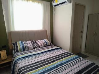 Cactus Beach Stay APARTAMENTO - Santa Marta - 3