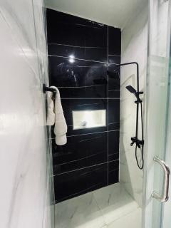 Stephanies Luxury Apartments - Abuja - 7