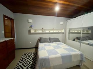 Cabo Frio Seasonal House - Cabo Frío - 0