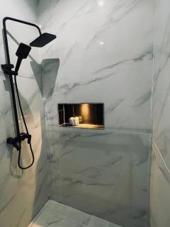 Stephanies Luxury Apartments - Abuja - 2