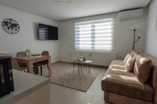 Kolonja Apartmani - Aranđelovac - 3