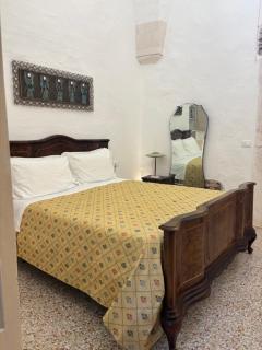 Civico 18 - Martina Franca - 4