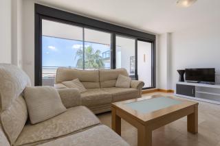 Golf Compoamor Apartment - Orihuela Costa - 5