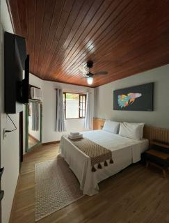 Pousada do Canto - 8