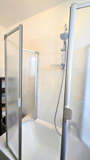 Beautiful Cozy 1-Room apartment, near Rhine - Düsseldorf - 9