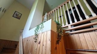Къщи за гости Тепавица - Cowork & Relax - Trjavna - 1
