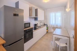 Casa Lis E-Bike Apartment - 7