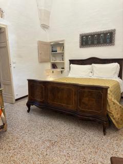 Civico 18 - Martina Franca - 6