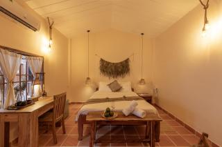 Canaan Beach Home - Phú Quốc - 1