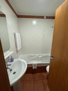Casa Santa Catarina - Montalegre - 6