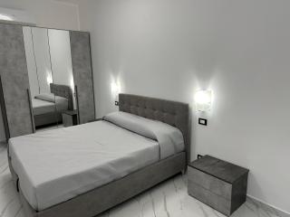 Luxurymimi - 9