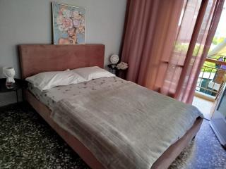 Serenity apartment chania city centre - Chania - 5