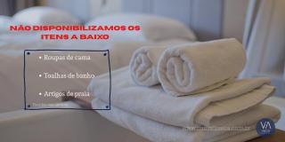 101- Apartamento em Bombas - Bombinhas - 9