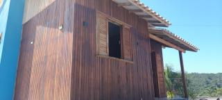 Casa de praia em garopaba sc - Garopaba - 9