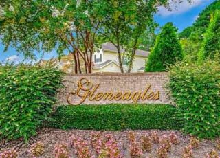 Legends Golf Resort - Golf Course Home - Myrtle Beach - 9