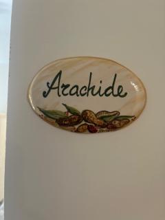 Slow Chic Apartment Papardo - Messina - 9