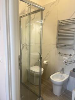 Slow Chic Apartment Papardo - Messina - 7